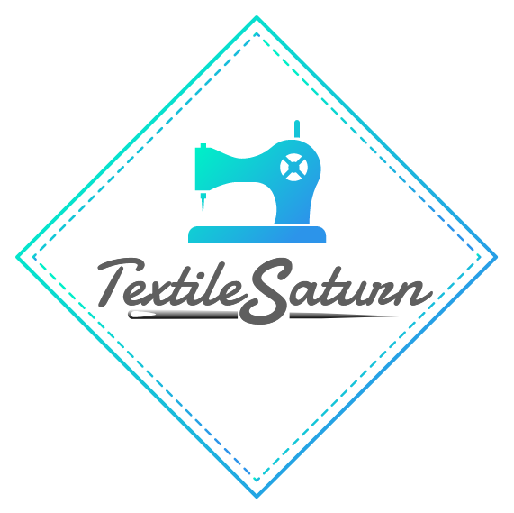 TextileSaturn