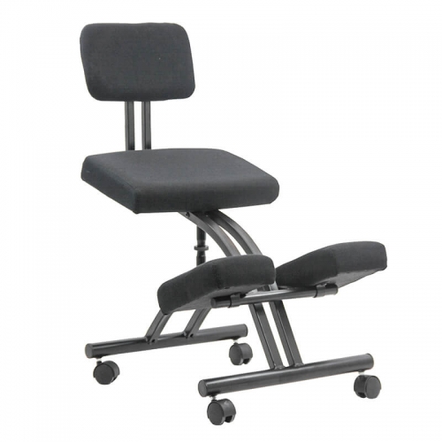 Scaun birou tip kneeling chair OFF 094