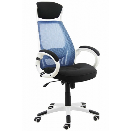 Scaun ergonomic OFF 912