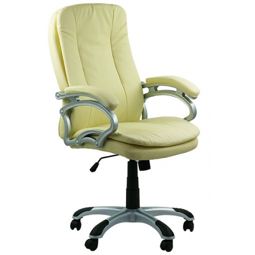 Scaune de birou ergonomice SH 84 