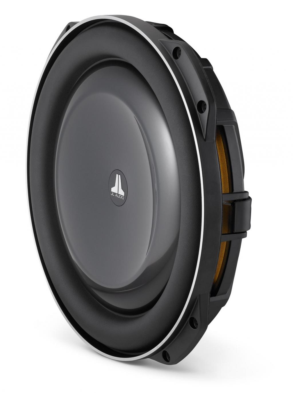 Subwoofer Auto JL Audio 13TW5v2-2