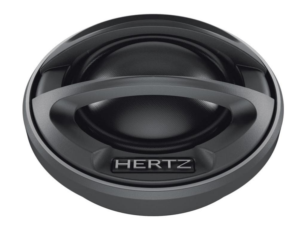 Tweeter Auto Hertz ML 280.3 LEGEND