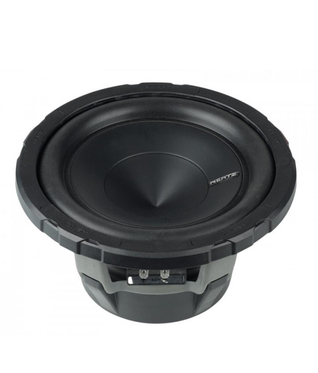 Subwoofer Auto Hertz ES 200.5