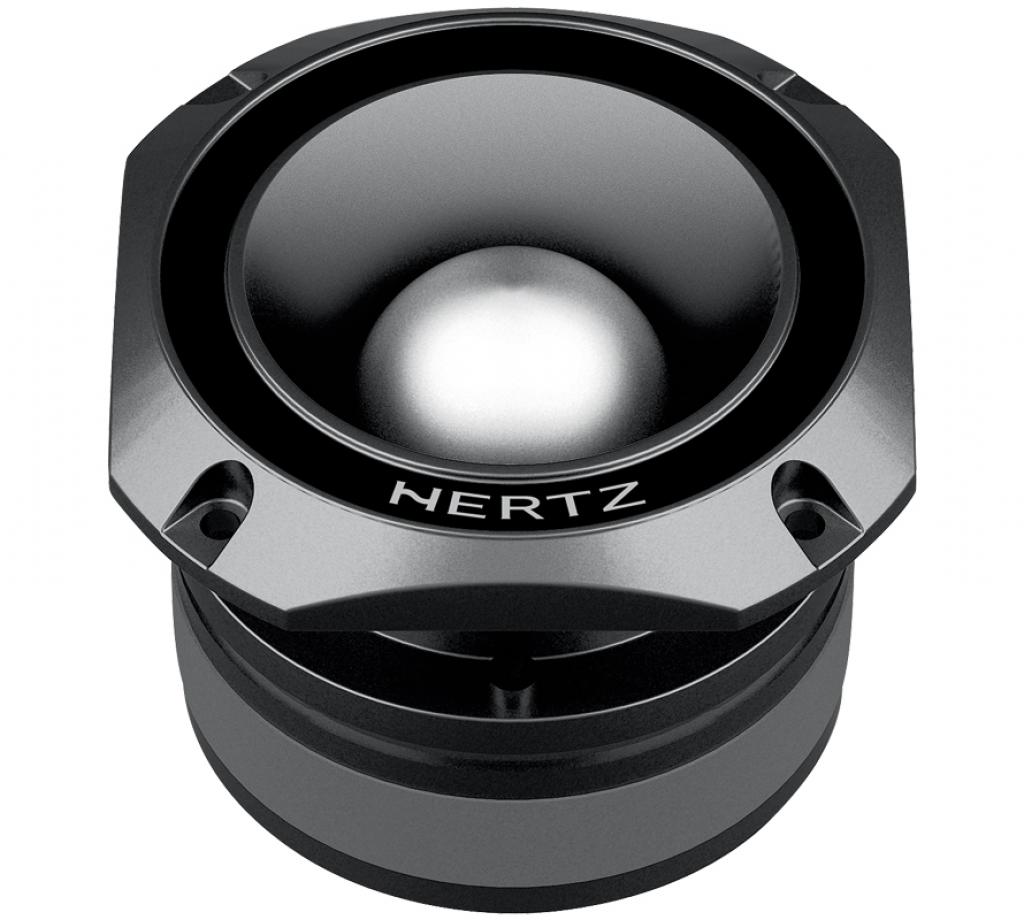 Tweeter Audio Hertz ST 44