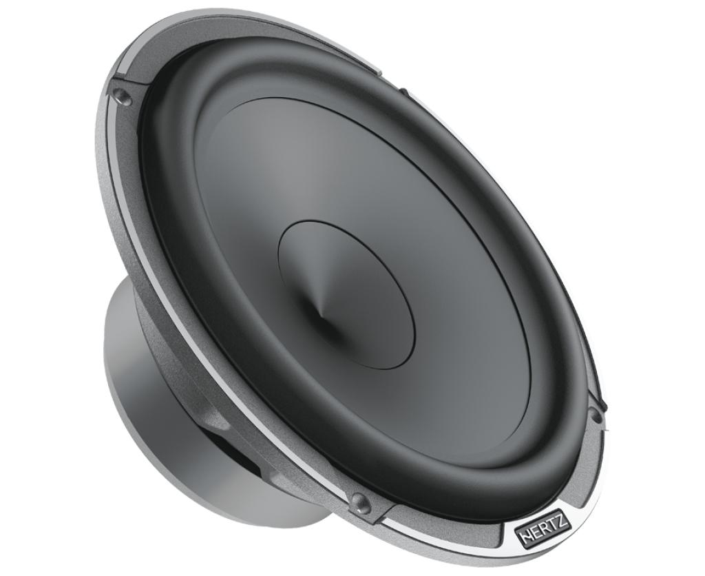 Woofer Auto Hertz MP 165.3 PRO