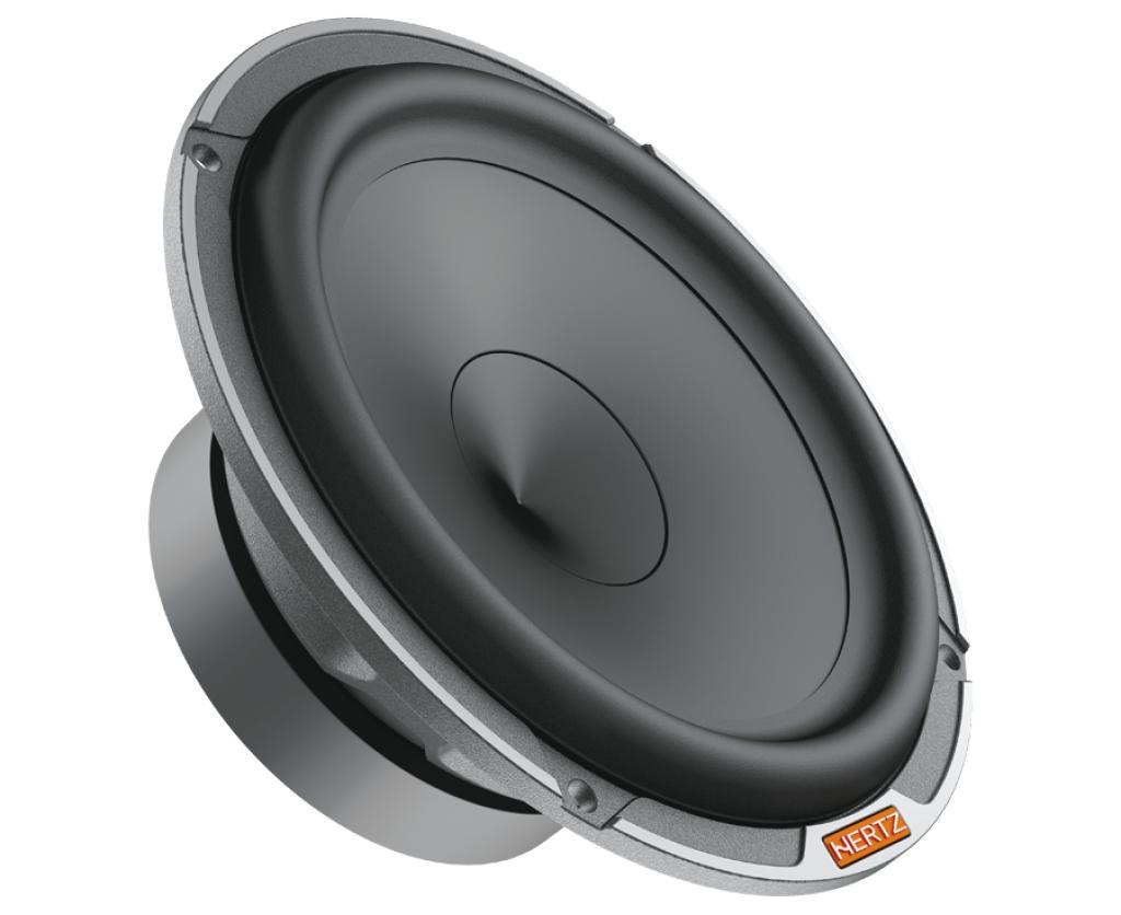 Woofer Auto Hertz MP 165P.3 PRO