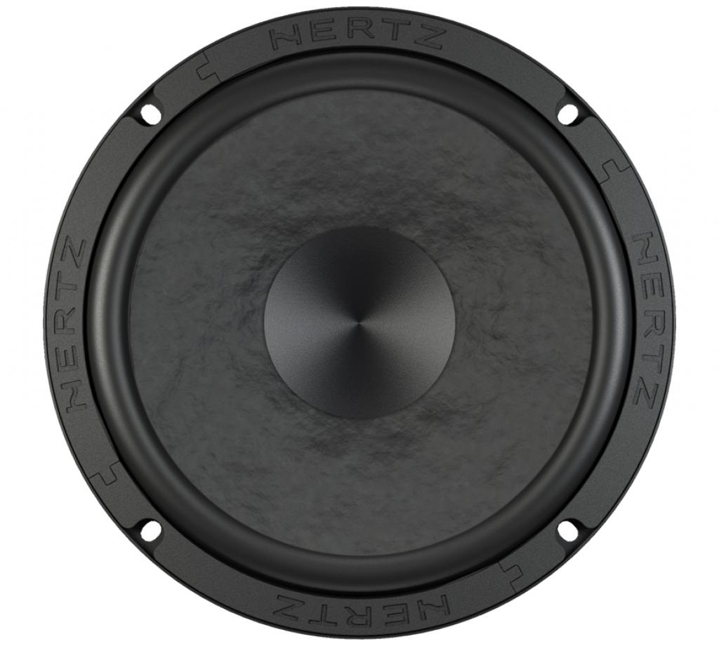 Woofer Auto Hertz SV 200L