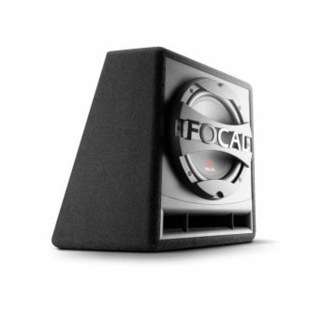 Subwoofer Auto Focal SB P 25