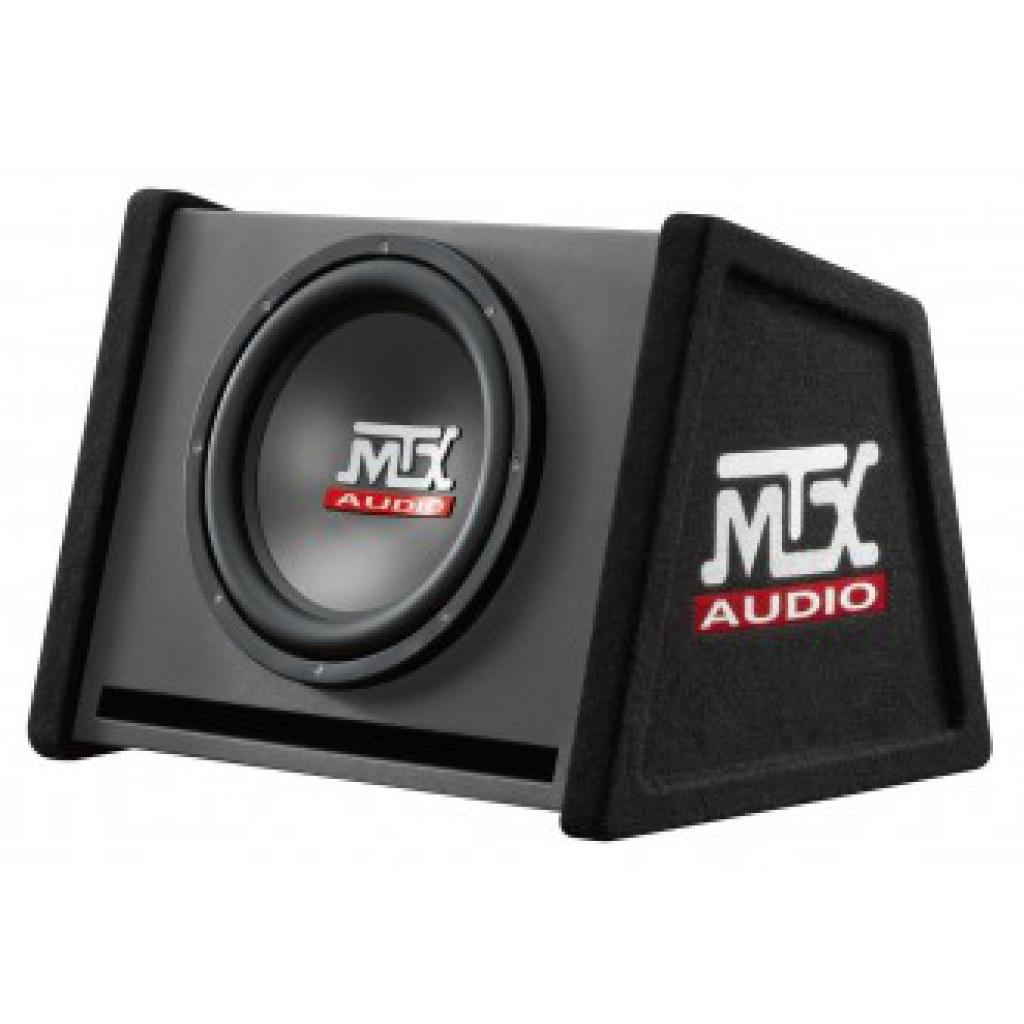 Subwoofer Auto MTX RT12DV