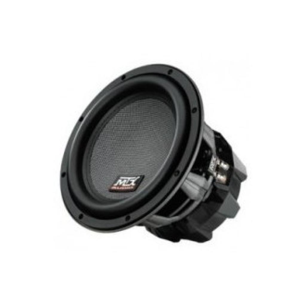 Subwoofer Auto MTX T610-22