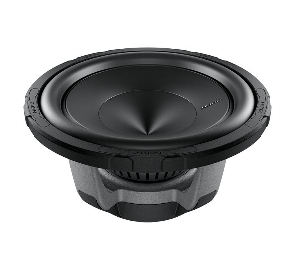 Subwoofer Auto Hertz ES 250.5