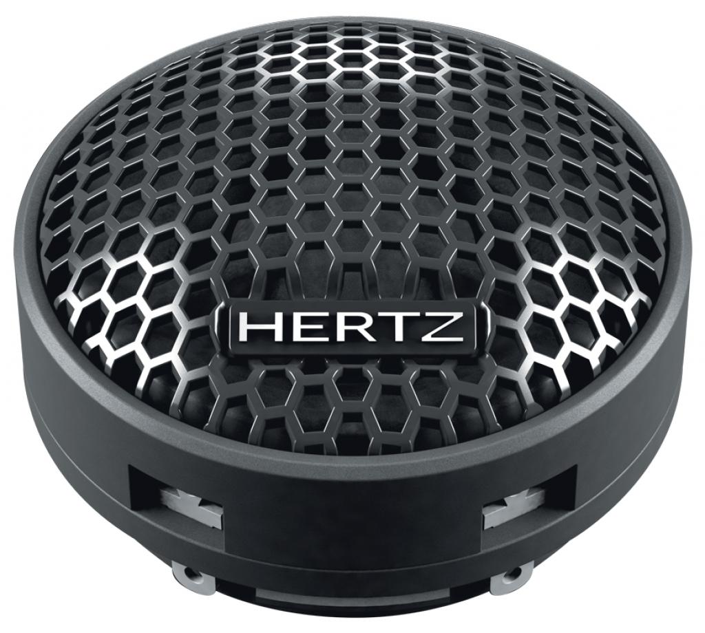 Tweeter Auto Hertz DT 24.3