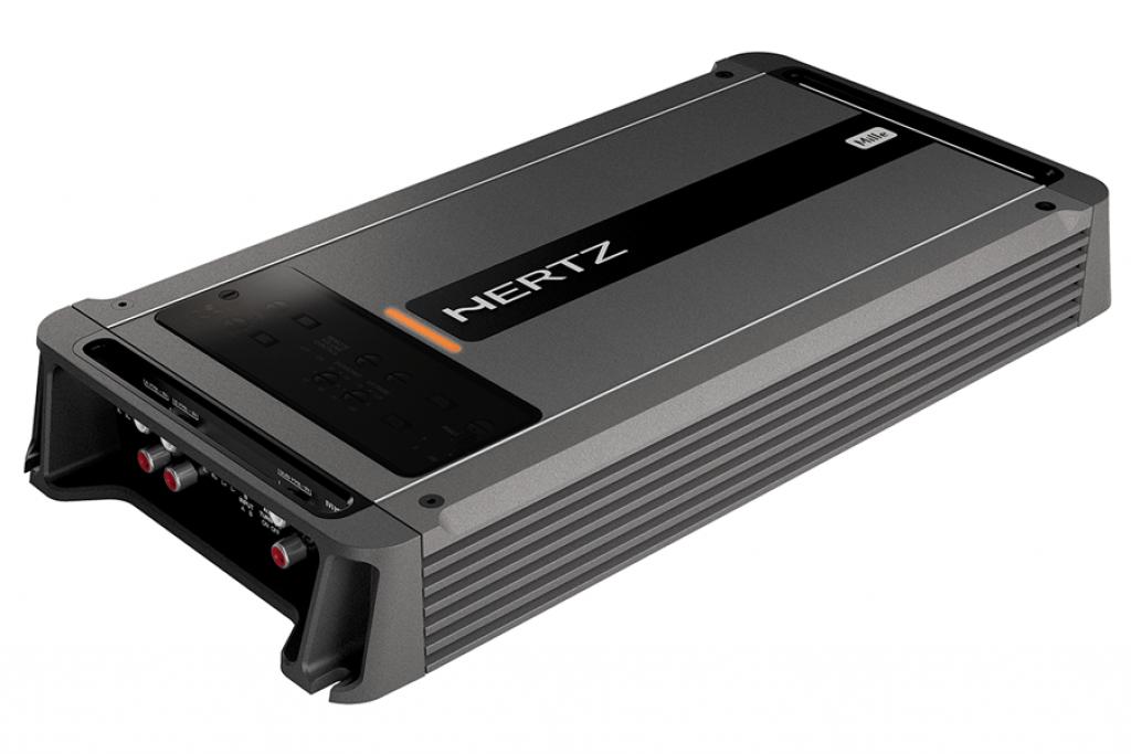 Amplificator Auto Hertz ML Power 1