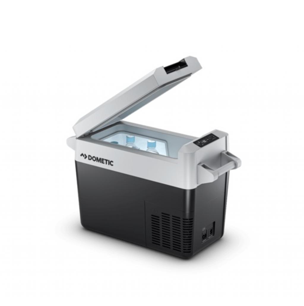 Dometic CFF 20 Frigider auto cu compresor