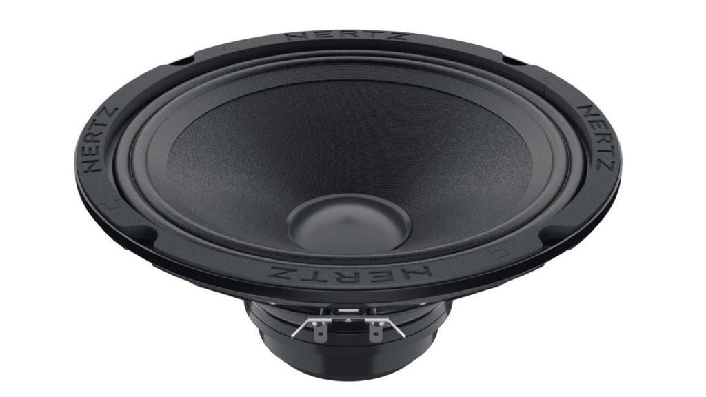 DIFUZOARE AUTO HERTZ SV 200 NEO, 200MM, 200W RMS